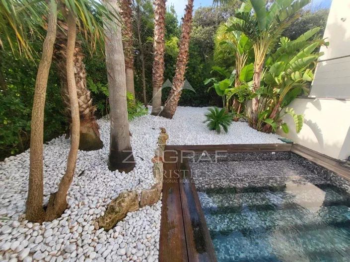 Image No.17-Maison de 5 chambres à vendre à Var