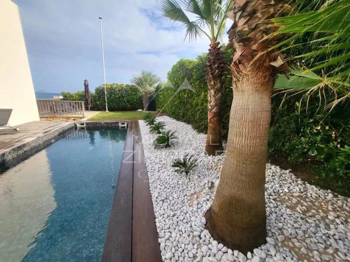 Image No.18-Maison de 5 chambres à vendre à Var