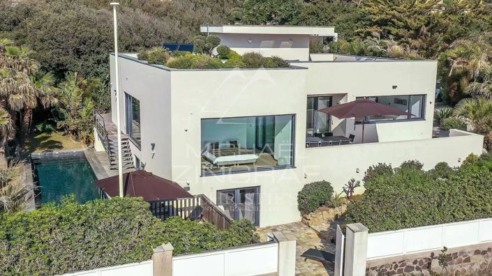 Image No.2-5 Bed House for sale