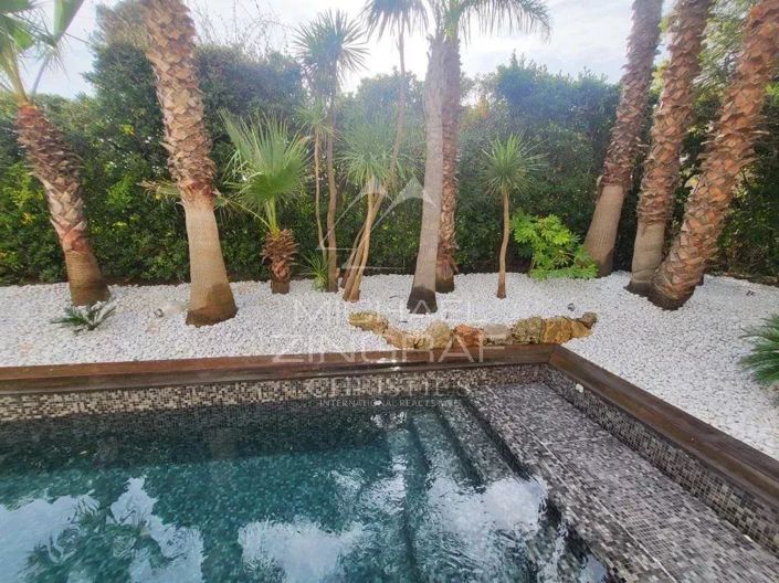 Image No.20-Maison de 5 chambres à vendre à Var