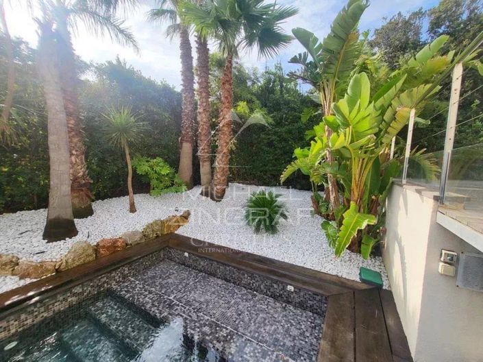 Image No.21-Maison de 5 chambres à vendre à Var