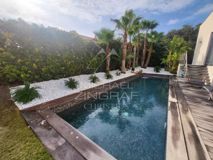 Image No.22-Maison de 5 chambres à vendre à Var