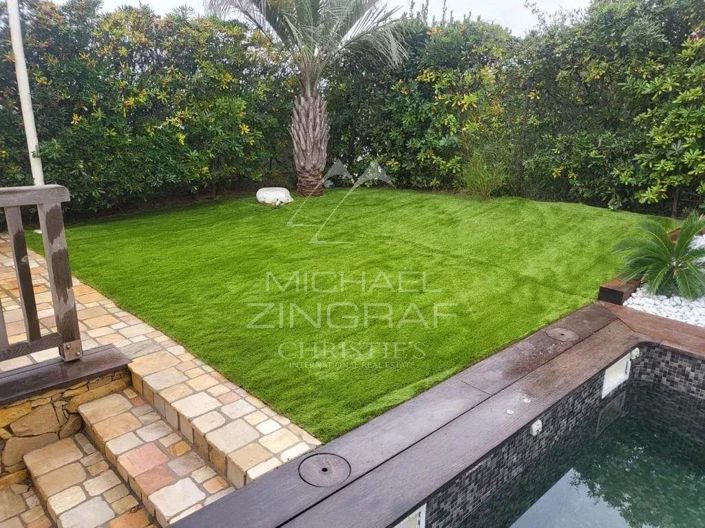 Image No.23-Maison de 5 chambres à vendre à Var