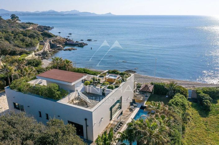 Image No.4-5 Bed House for sale