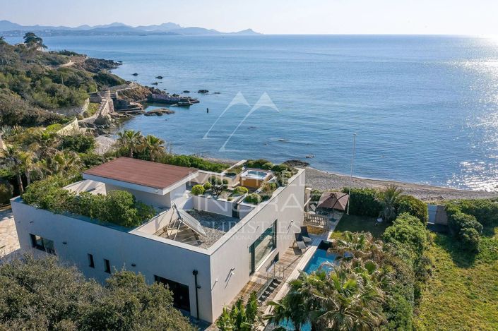 Image No.4-5 Bed House for sale