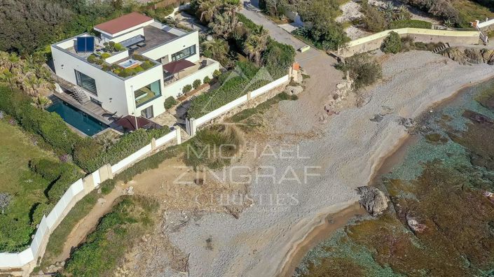 Image No.5-5 Bed House for sale