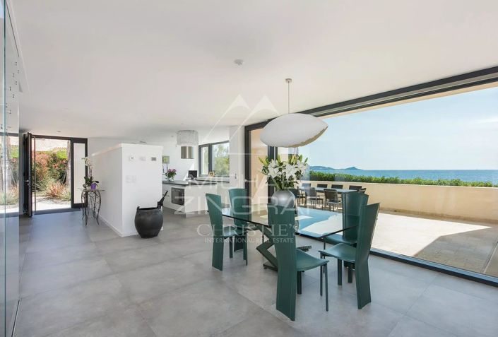 Image No.6-Maison de 5 chambres à vendre à Var