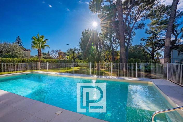 Image No.18-2 Bed Apartment for sale