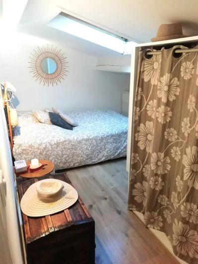 Image No.6-Appartement de 2 chambres à vendre à Nice