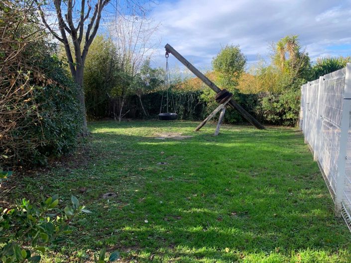 Image No.8-Appartement de 2 chambres à vendre à Nice