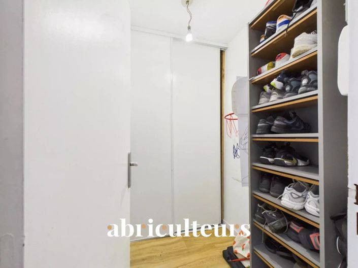 Image No.11-Appartement de 3 chambres à vendre à Colombes