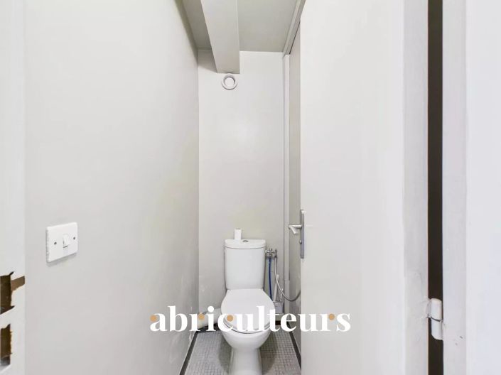 Image No.12-Appartement de 3 chambres à vendre à Colombes