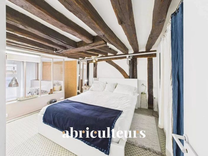 Image No.11-1 Bed Apartment for sale