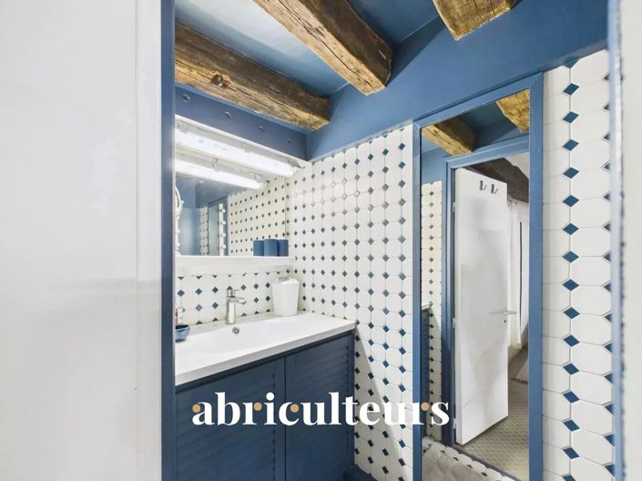 Image No.13-1 Bed Apartment for sale