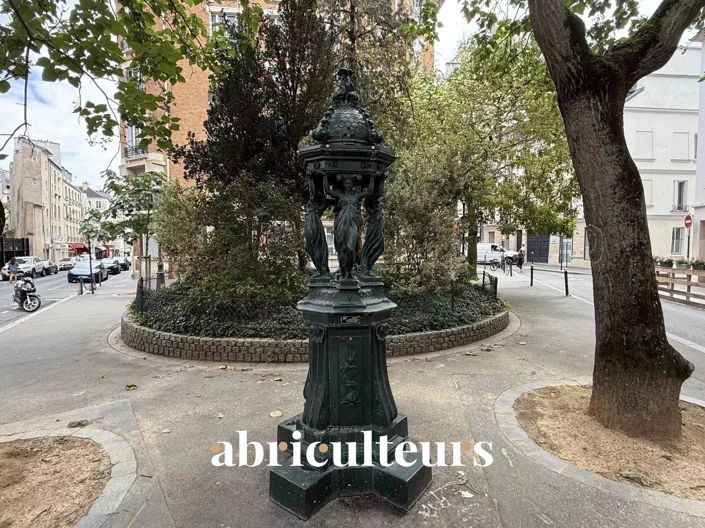 Image No.16-1 Bed Apartment for sale