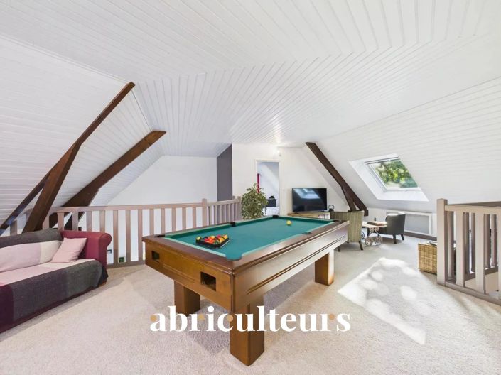 Image No.10-Maison de 4 chambres à vendre à Guérande