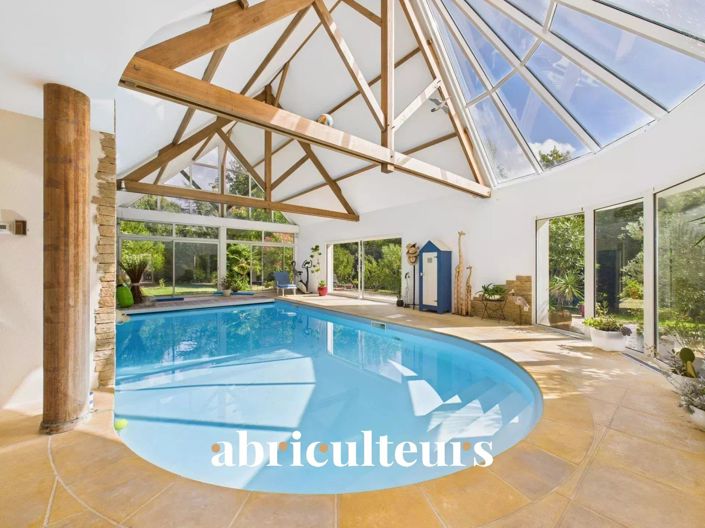 Image No.3-4 Bed House for sale