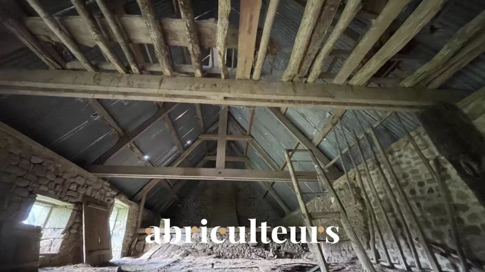 Image No.5-Maison à vendre à Noues-de-Sienne