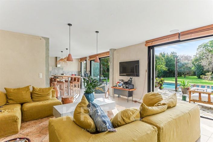 Image No.13-House for sale