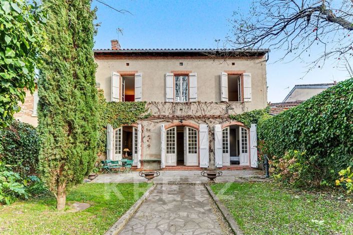 Image No.2-House for sale