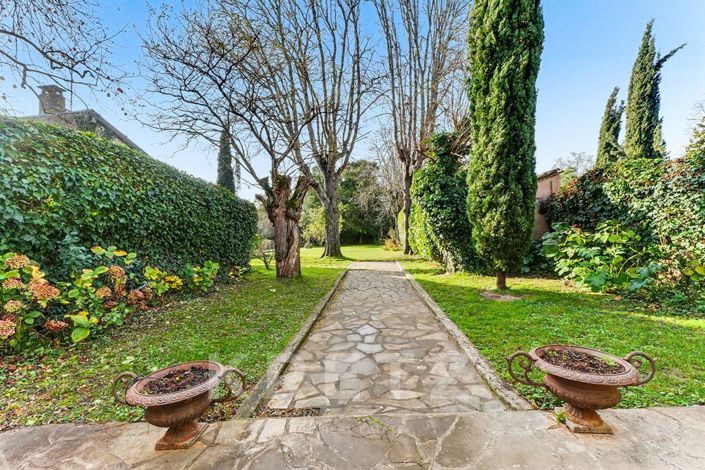 Image No.3-House for sale