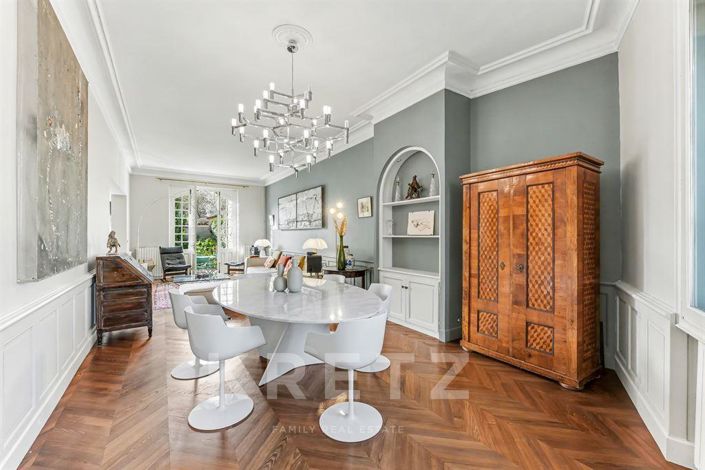 Image No.5-Maison à vendre à Toulouse