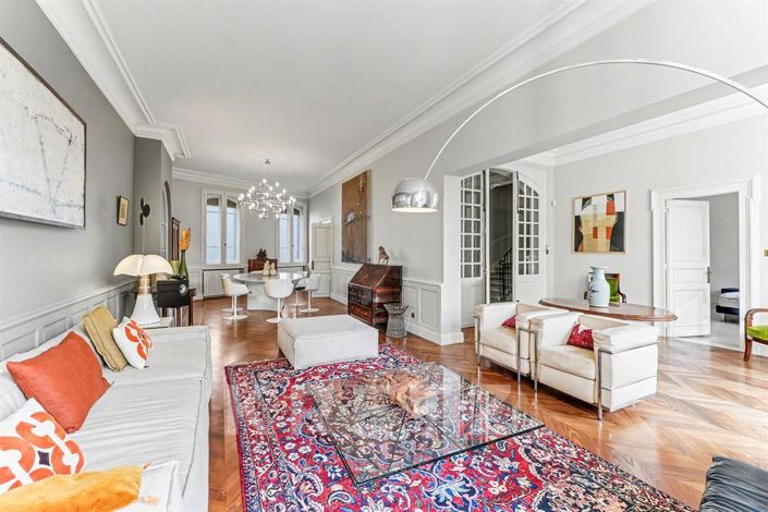 Image No.6-House for sale