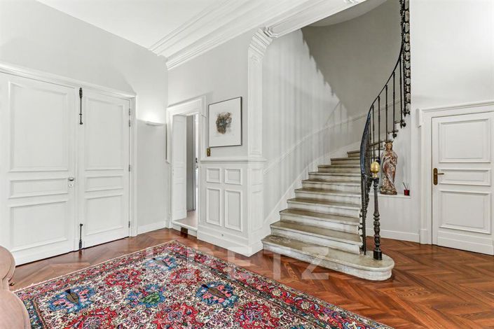 Image No.7-Maison à vendre à Toulouse