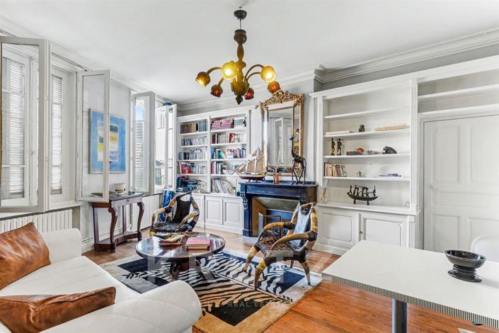 Image No.8-House for sale