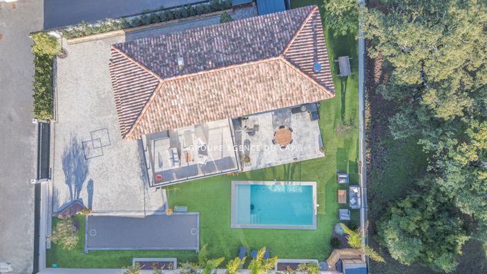 Image No.15-3 Bed House for sale