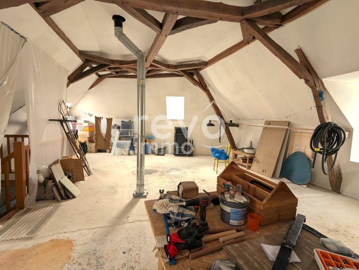 Image No.12-3 Bed House for sale