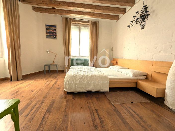 Image No.5-3 Bed House for sale