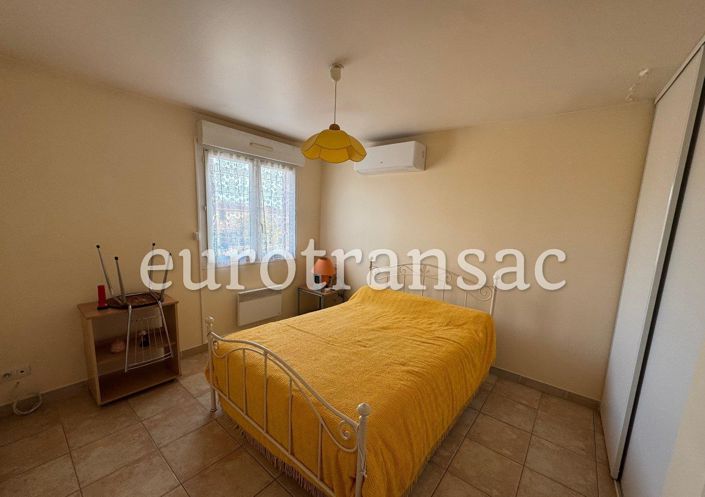 Image No.10-3 Bed House for sale