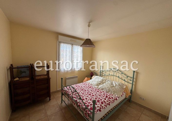 Image No.12-3 Bed House for sale