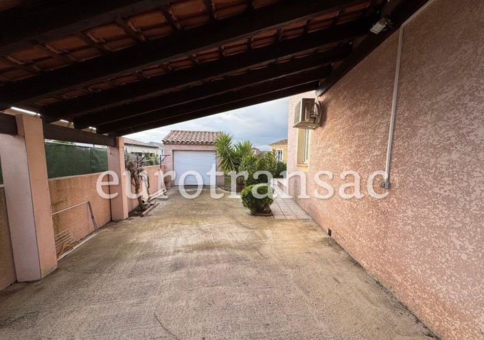 Image No.13-3 Bed House for sale