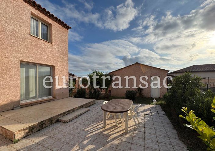 Image No.14-3 Bed House for sale