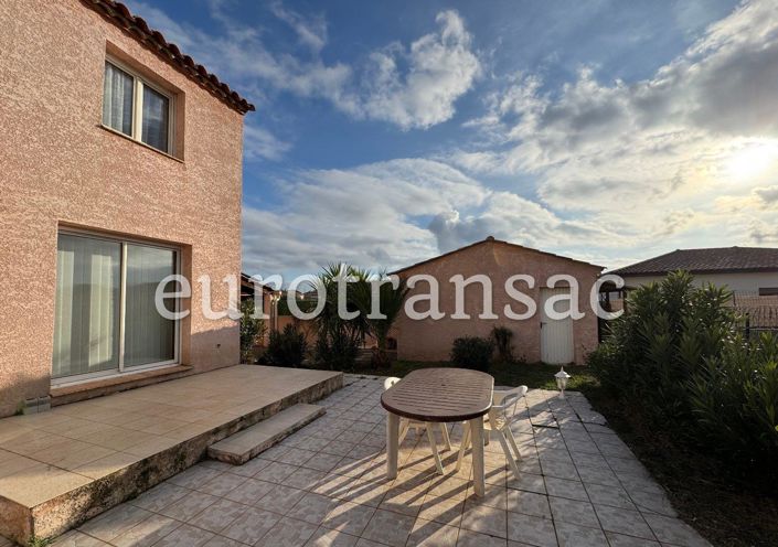 Image No.15-3 Bed House for sale