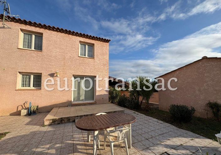 Image No.16-3 Bed House for sale