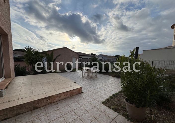 Image No.17-3 Bed House for sale