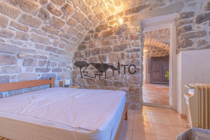 Image No.12-Propriété de 7 chambres à vendre à Les Vans