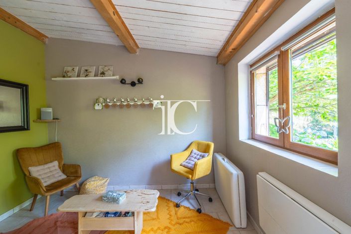 Image No.18-Propriété de 6 chambres à vendre à Lablachère