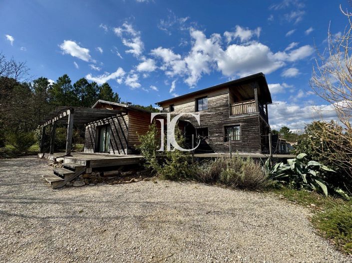 Image No.14-4 Bed House for sale