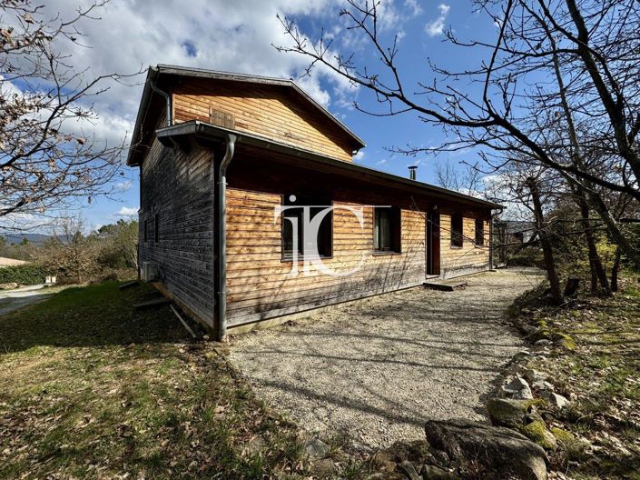 Image No.2-4 Bed House for sale