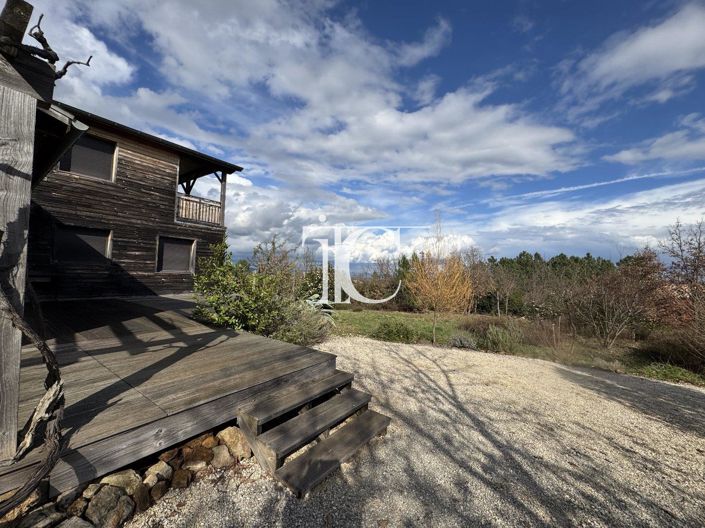 Image No.3-4 Bed House for sale