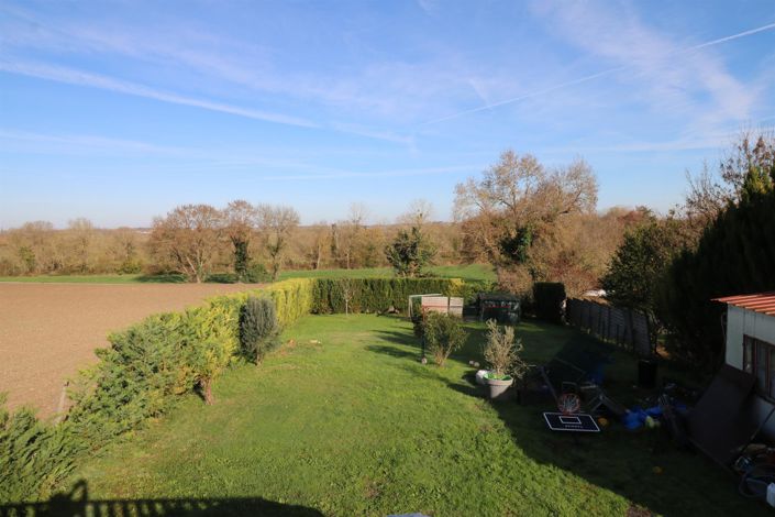 Image No.2-3 Bed House for sale