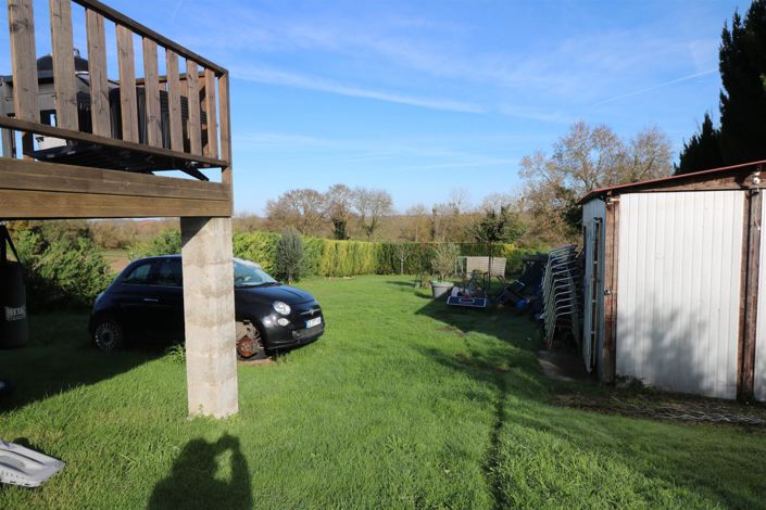 Image No.4-3 Bed House for sale