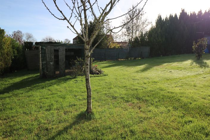 Image No.6-3 Bed House for sale