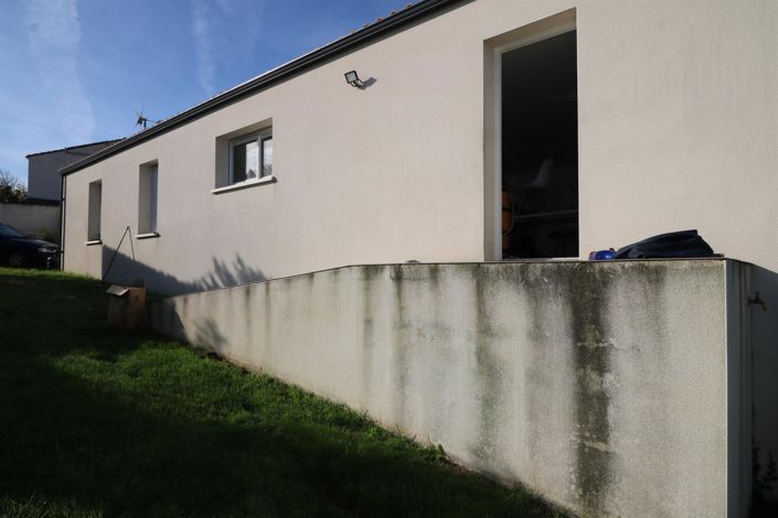 Image No.7-3 Bed House for sale