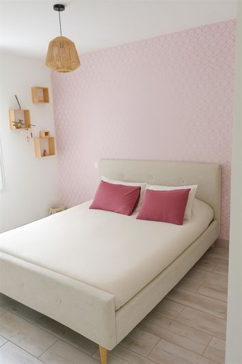 Image No.9-3 Bed House for sale