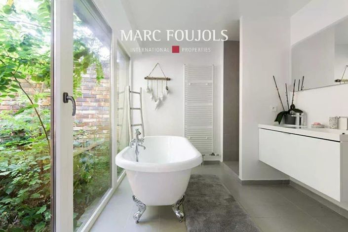 Image No.13-5 Bed House for sale